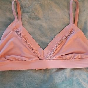 Victoria Secret Bra